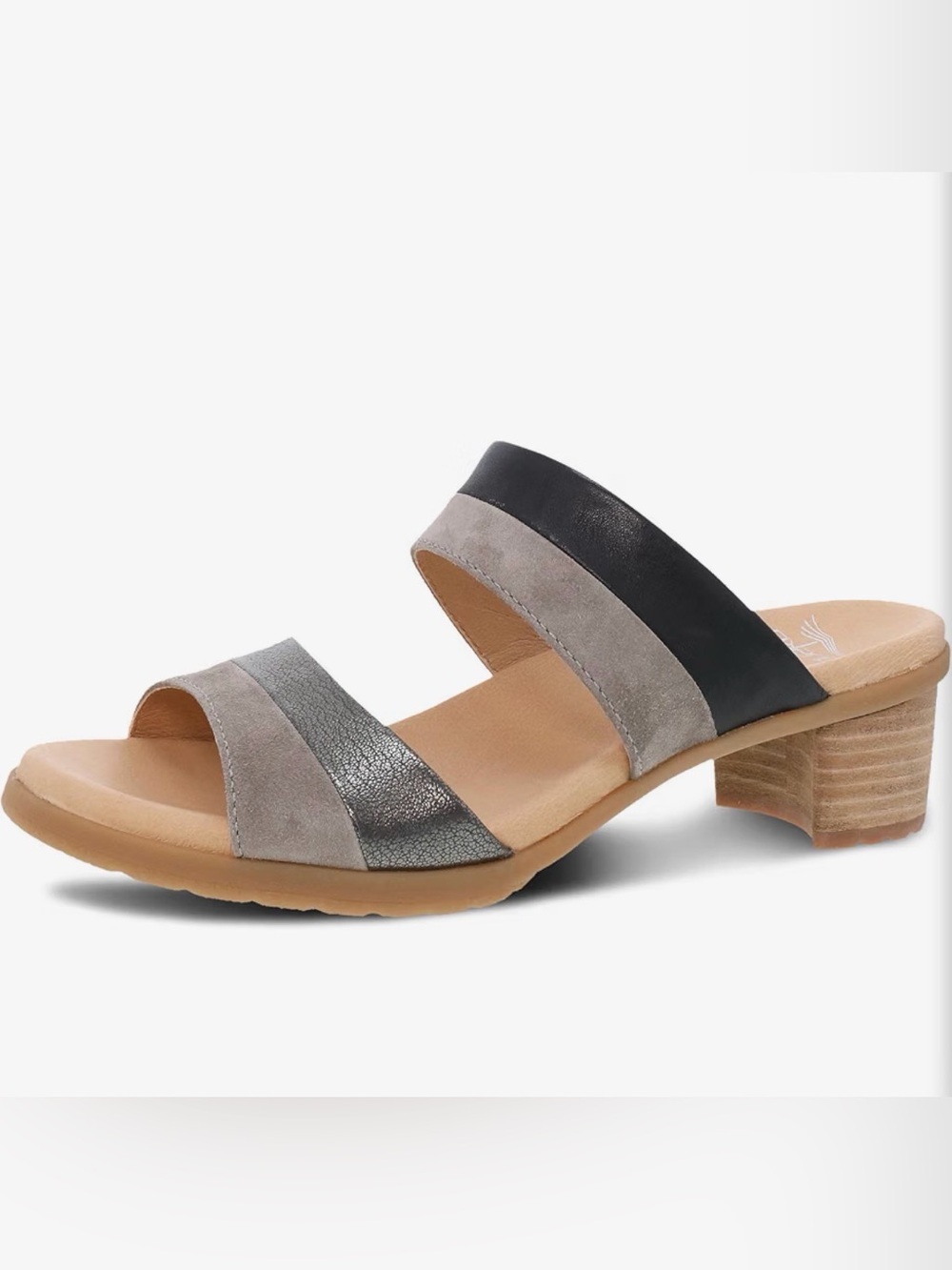 Dansko Theresa Sandal
